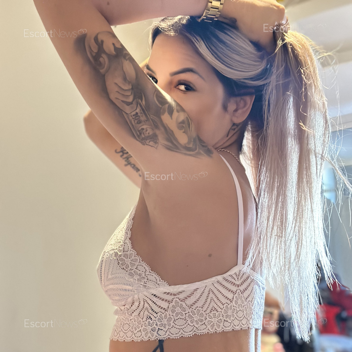 Bruna