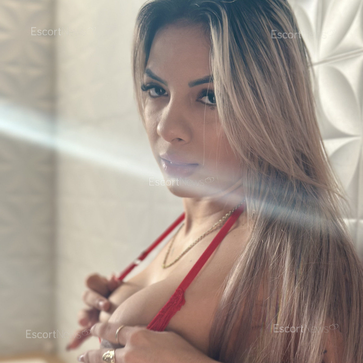 Bruna