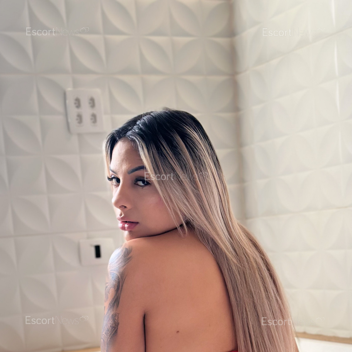 Bruna