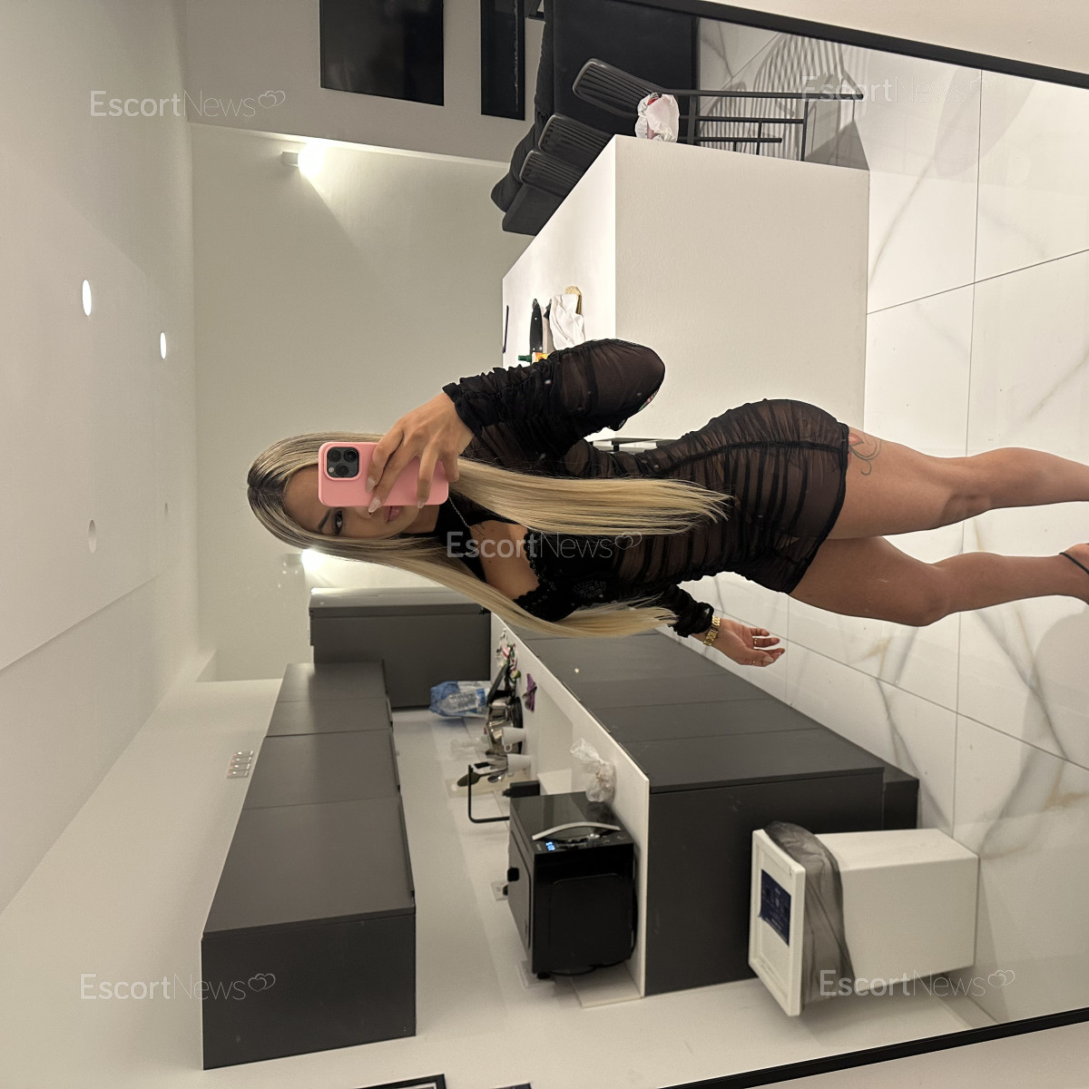 Bruna