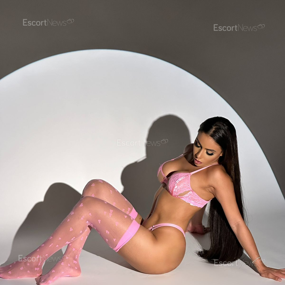 LARISSA AS