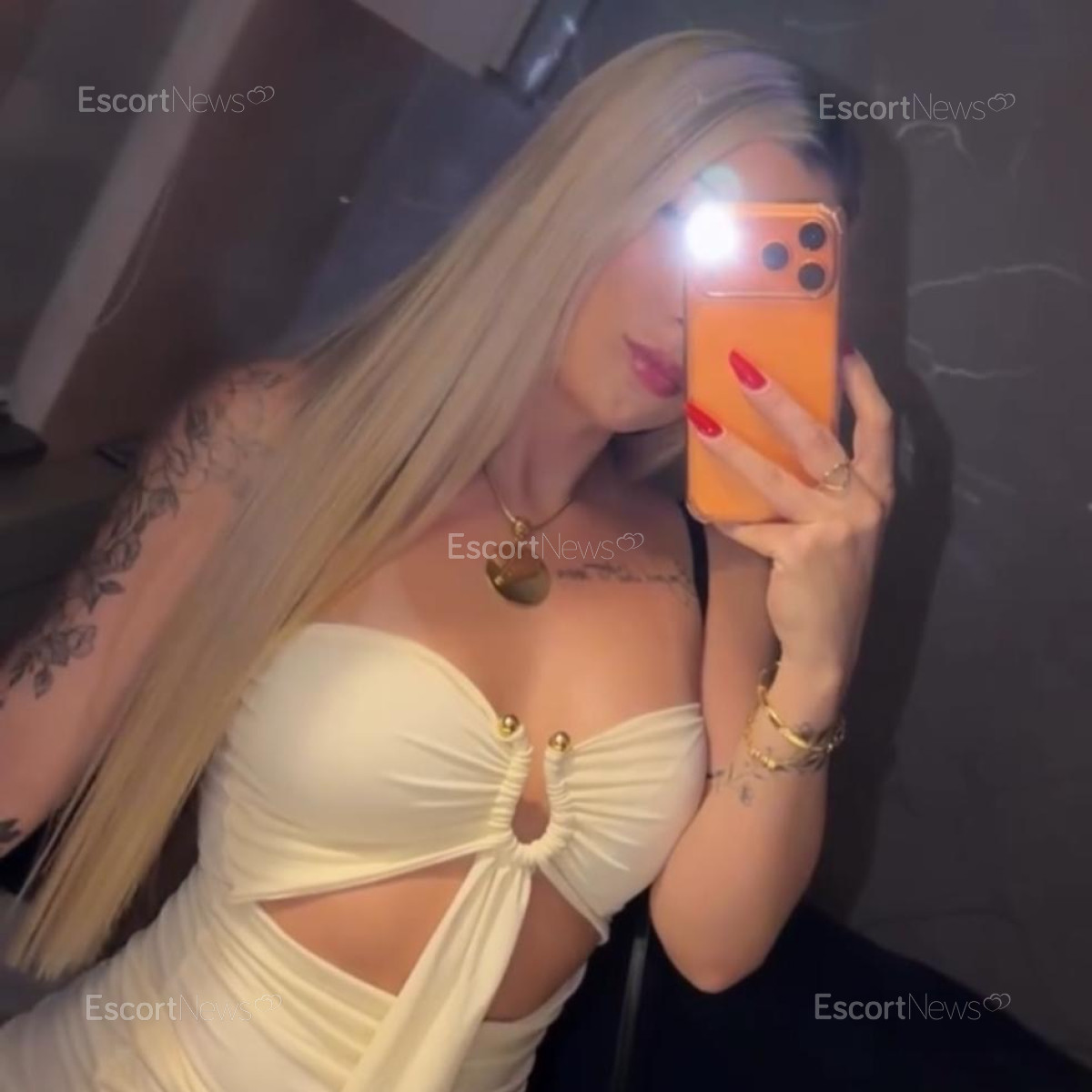 Sophia