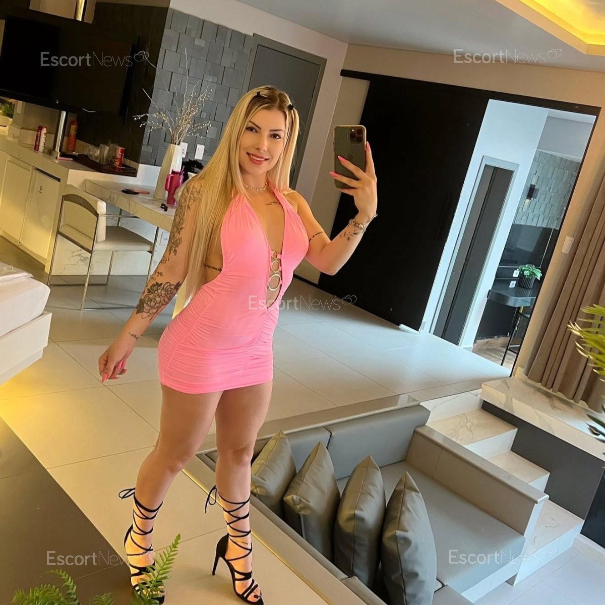 Sophia