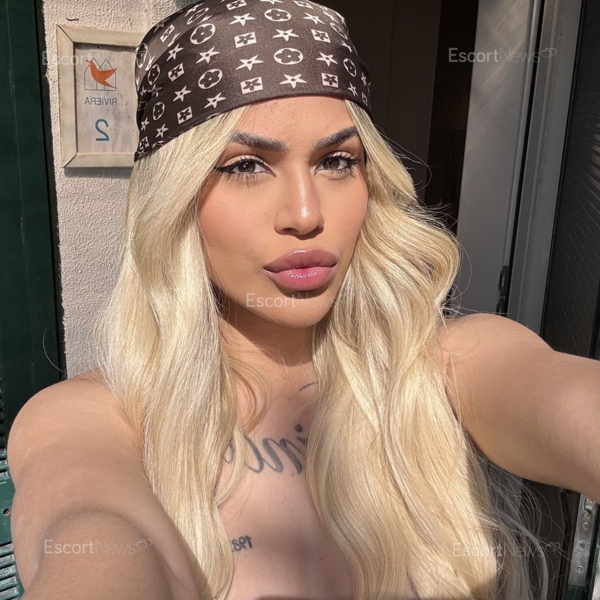 Laura 