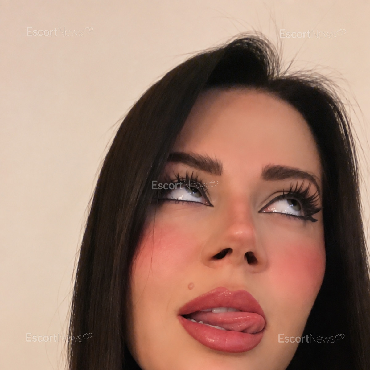 Angelina Royale