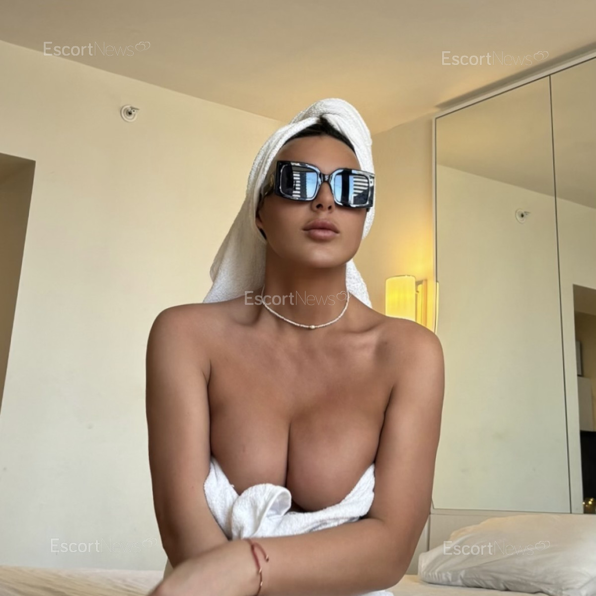 Monica