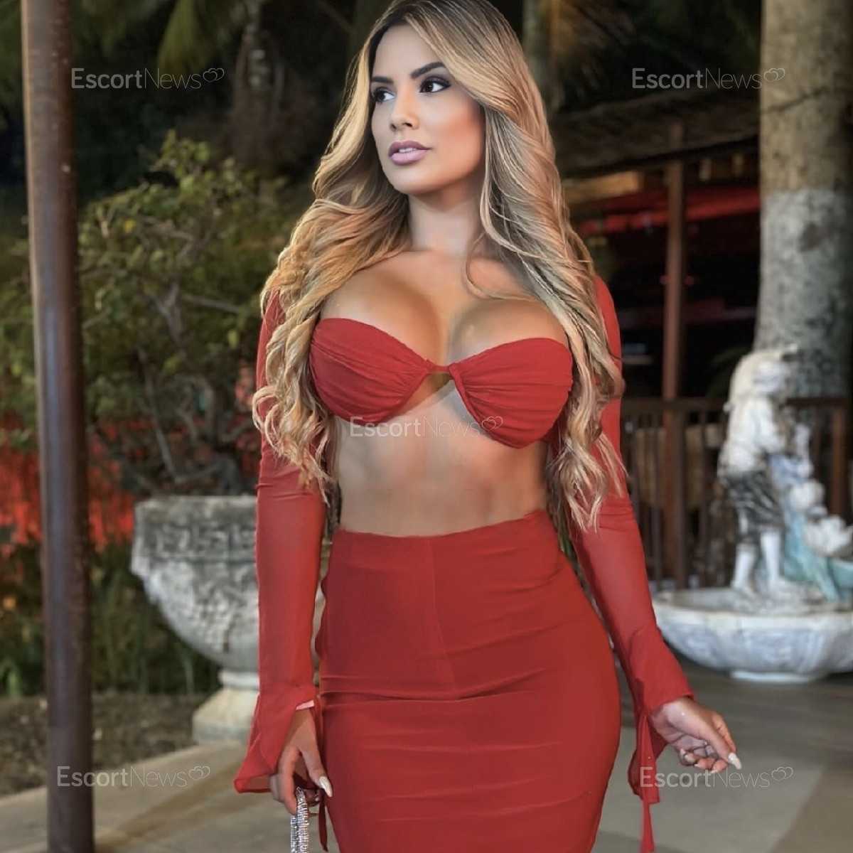 Nina