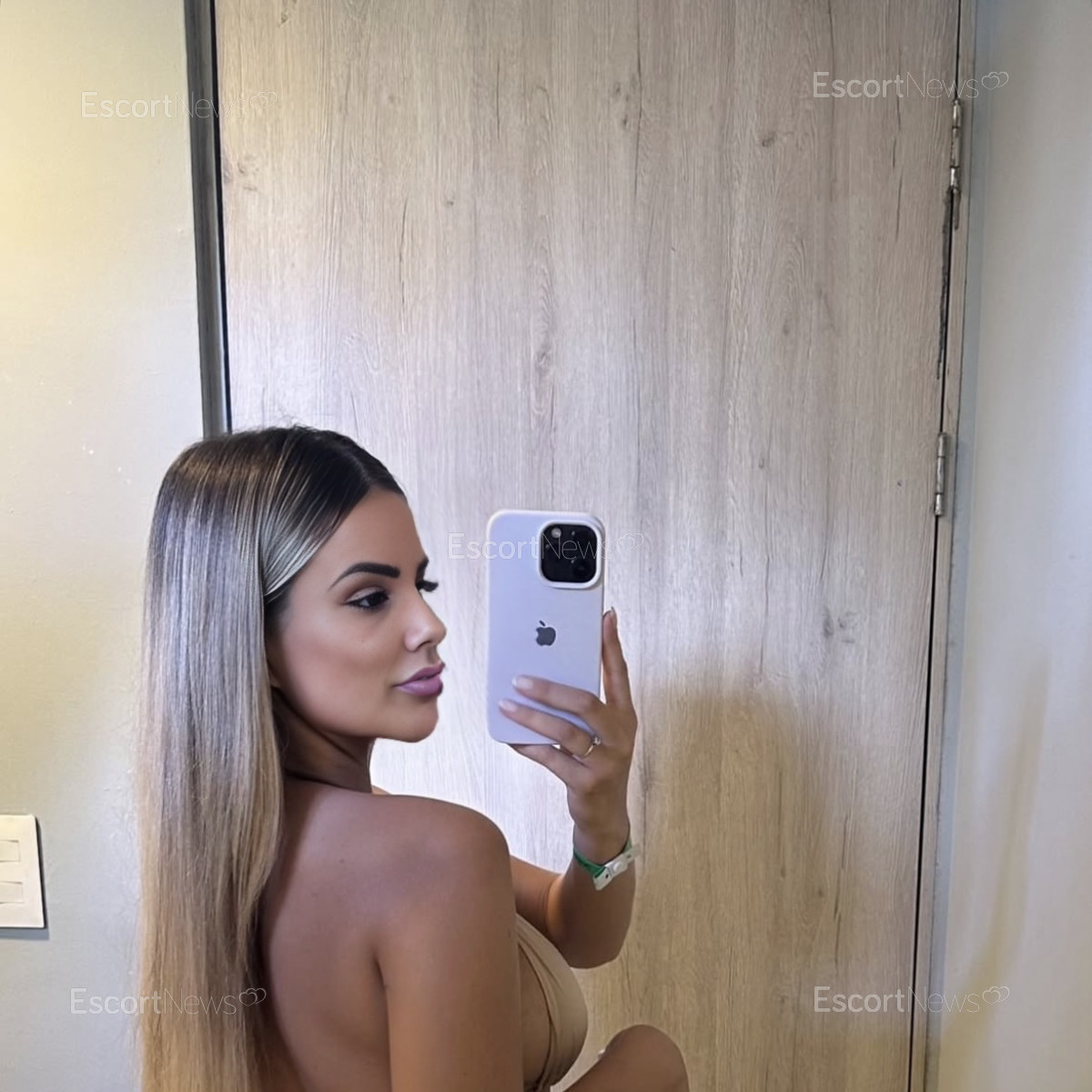 Nina