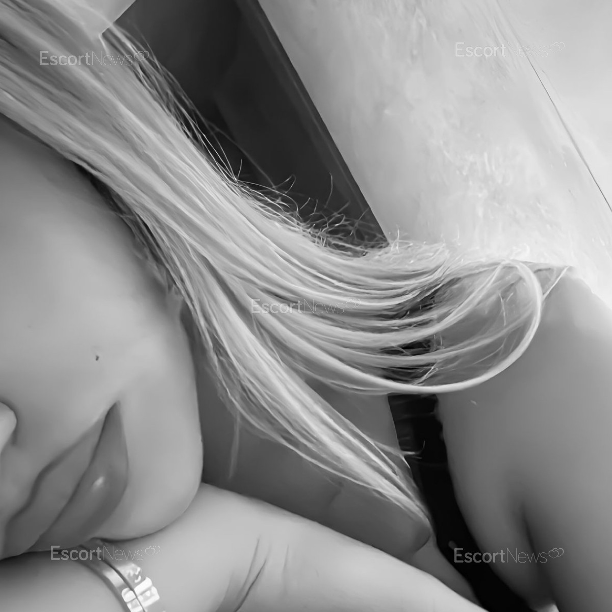 Karolyne