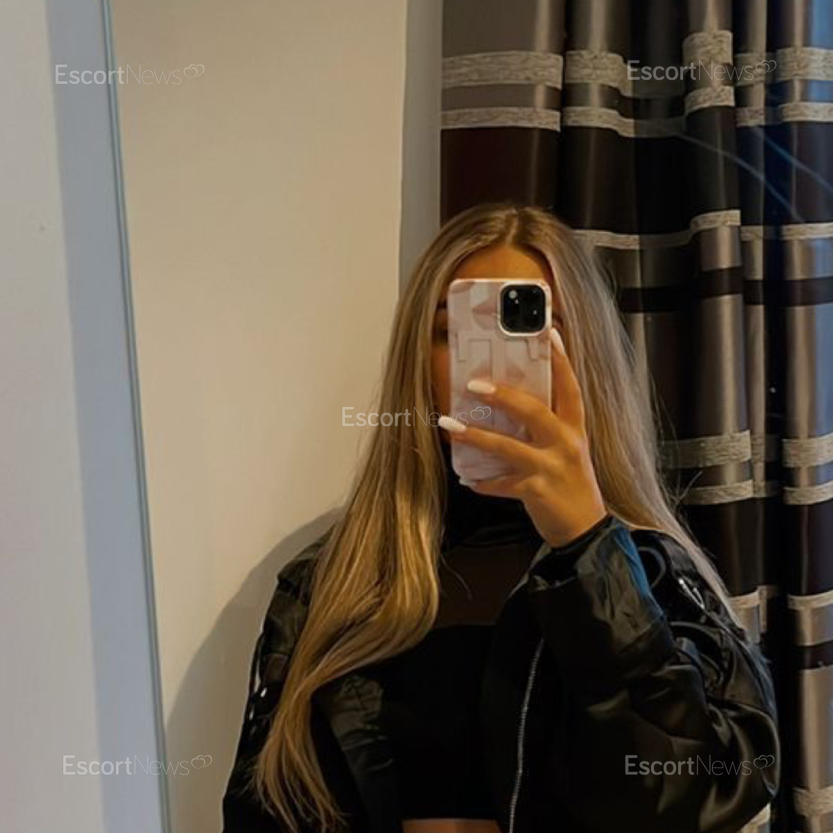 Karolyne