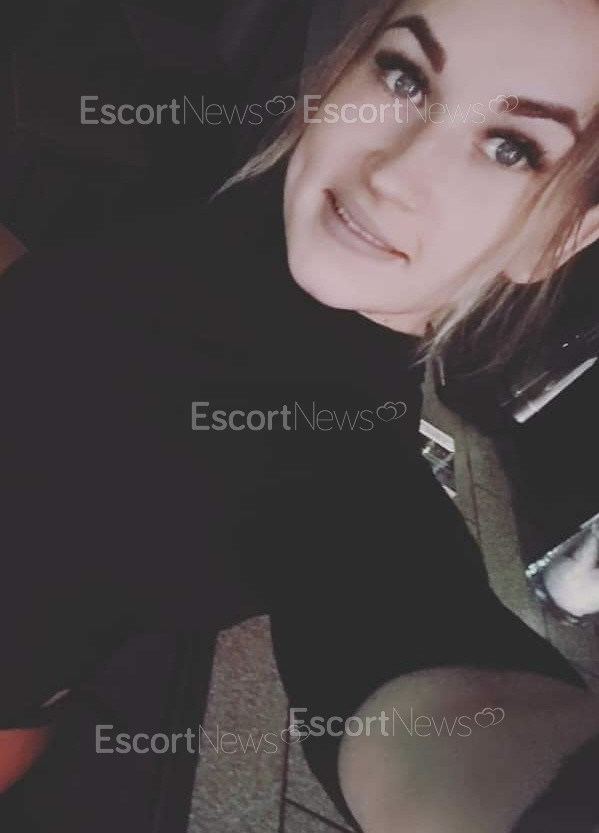 Karolyne