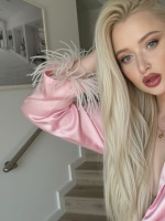 PornoStar 