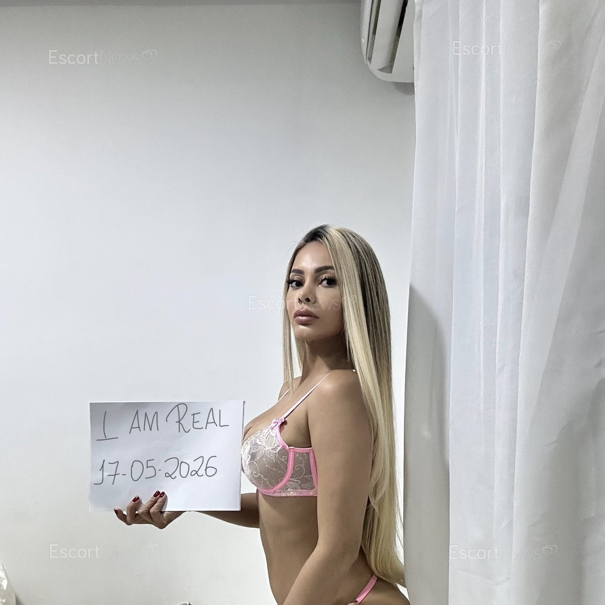 KAROL RAIN