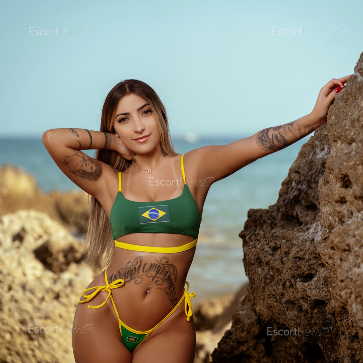 Lexy
