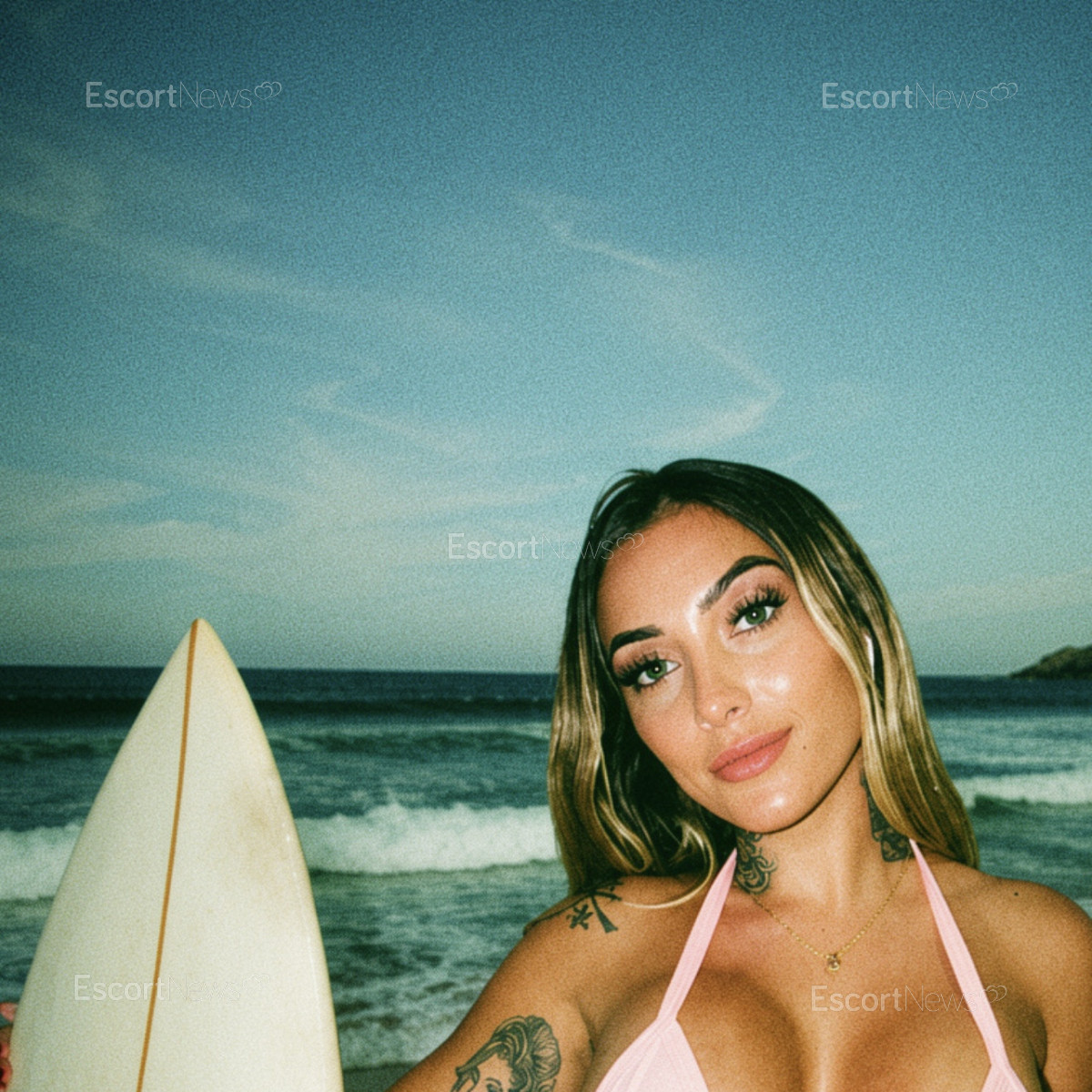 Lexy