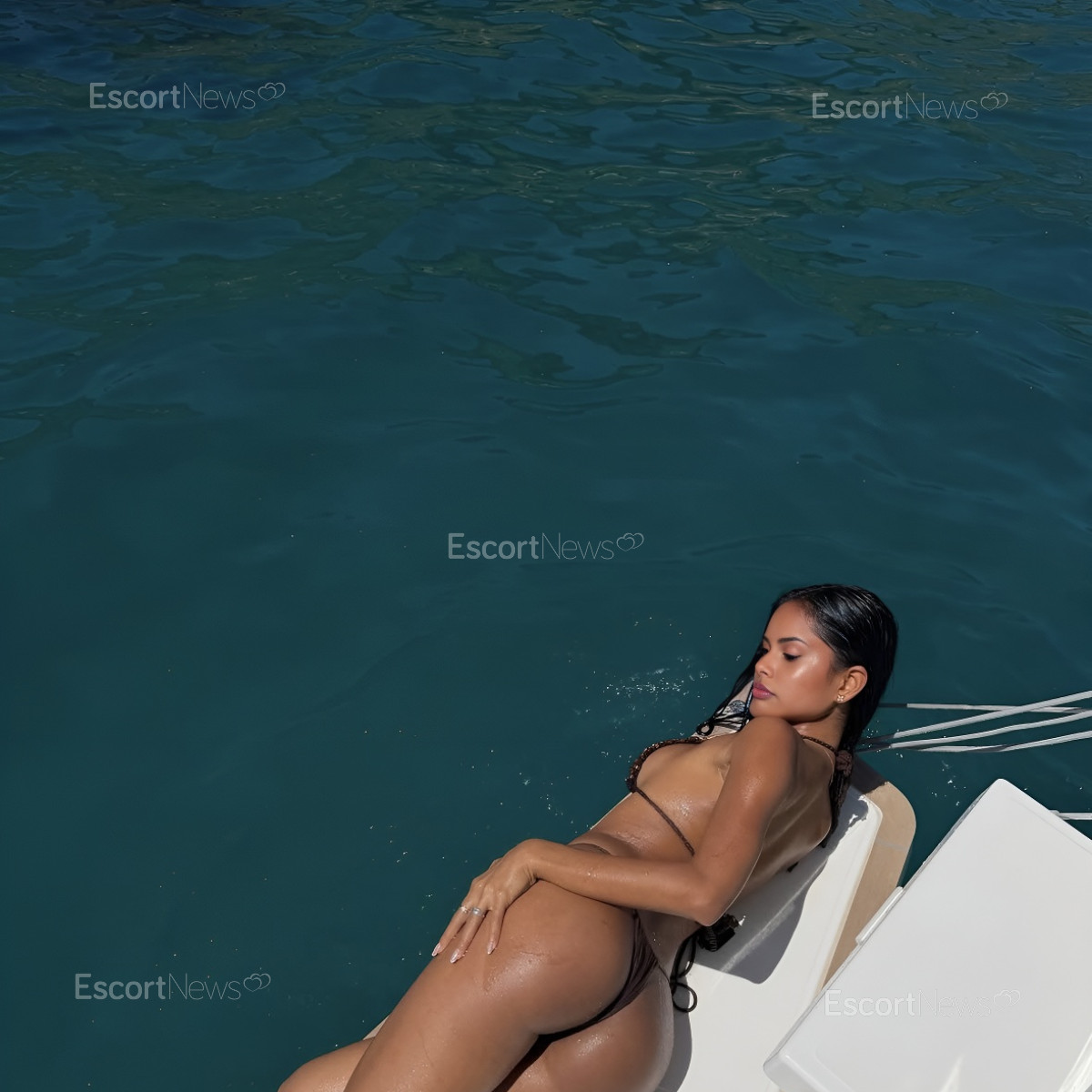 SERENA