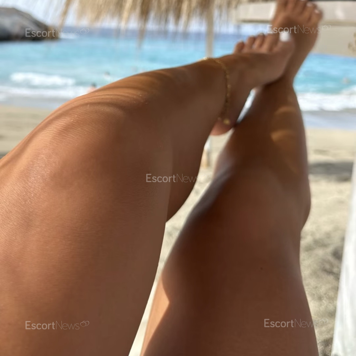 SERENA