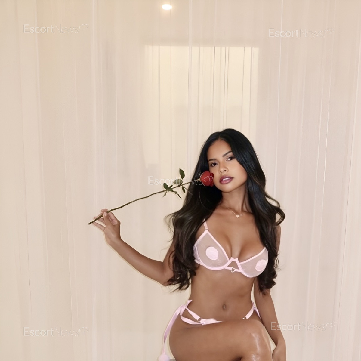 SERENA