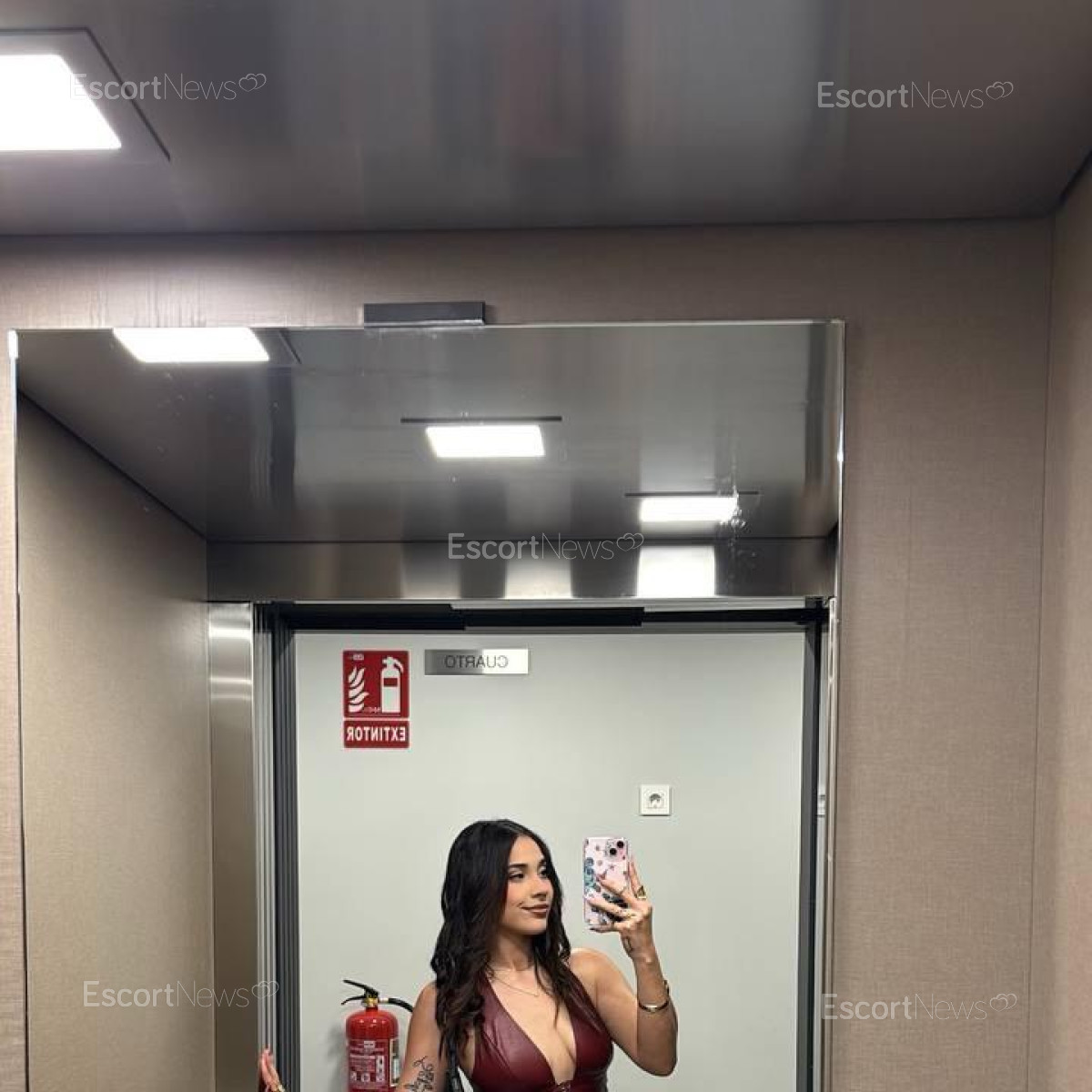 Maddy