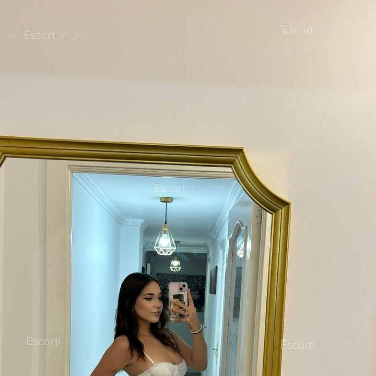 Maddy