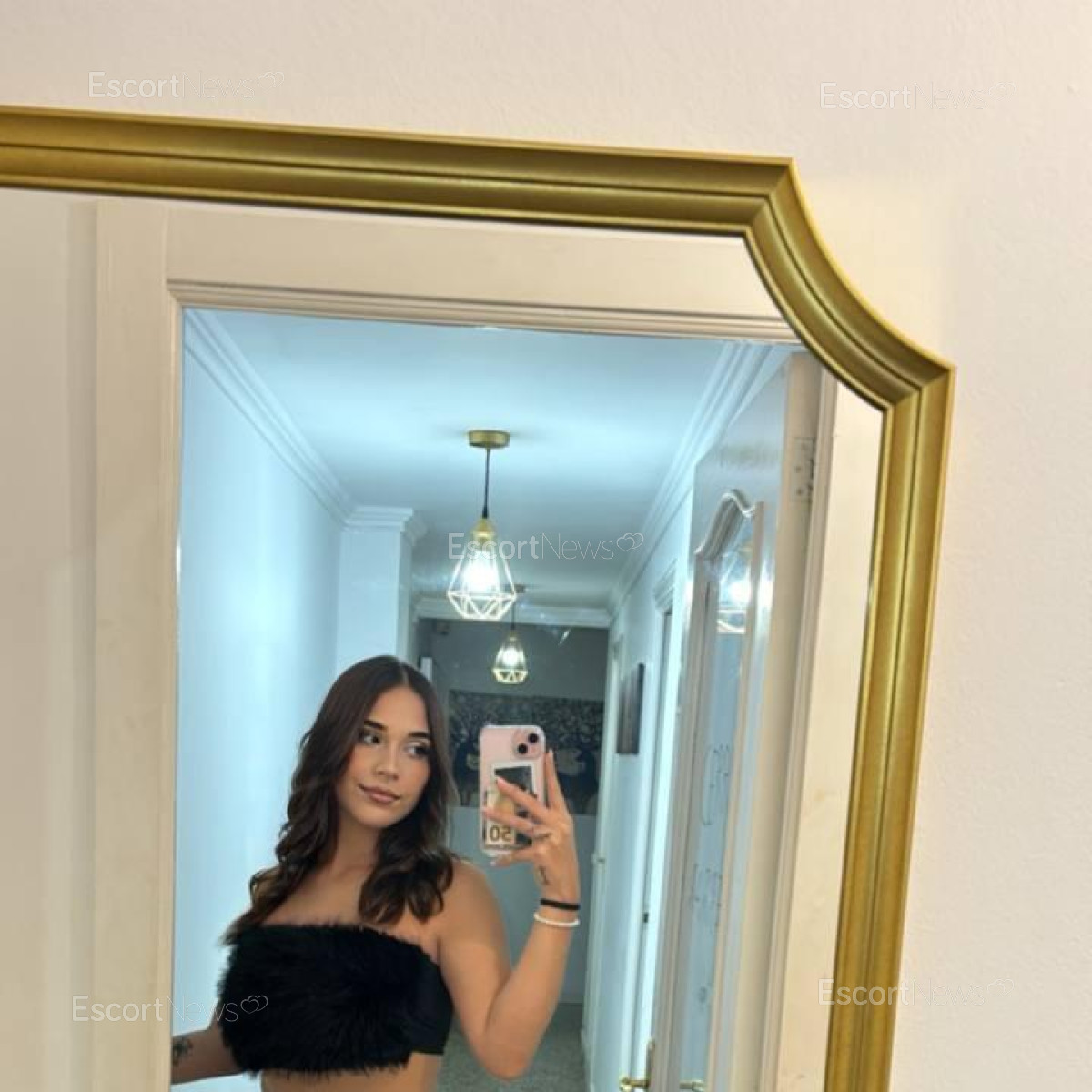 Maddy