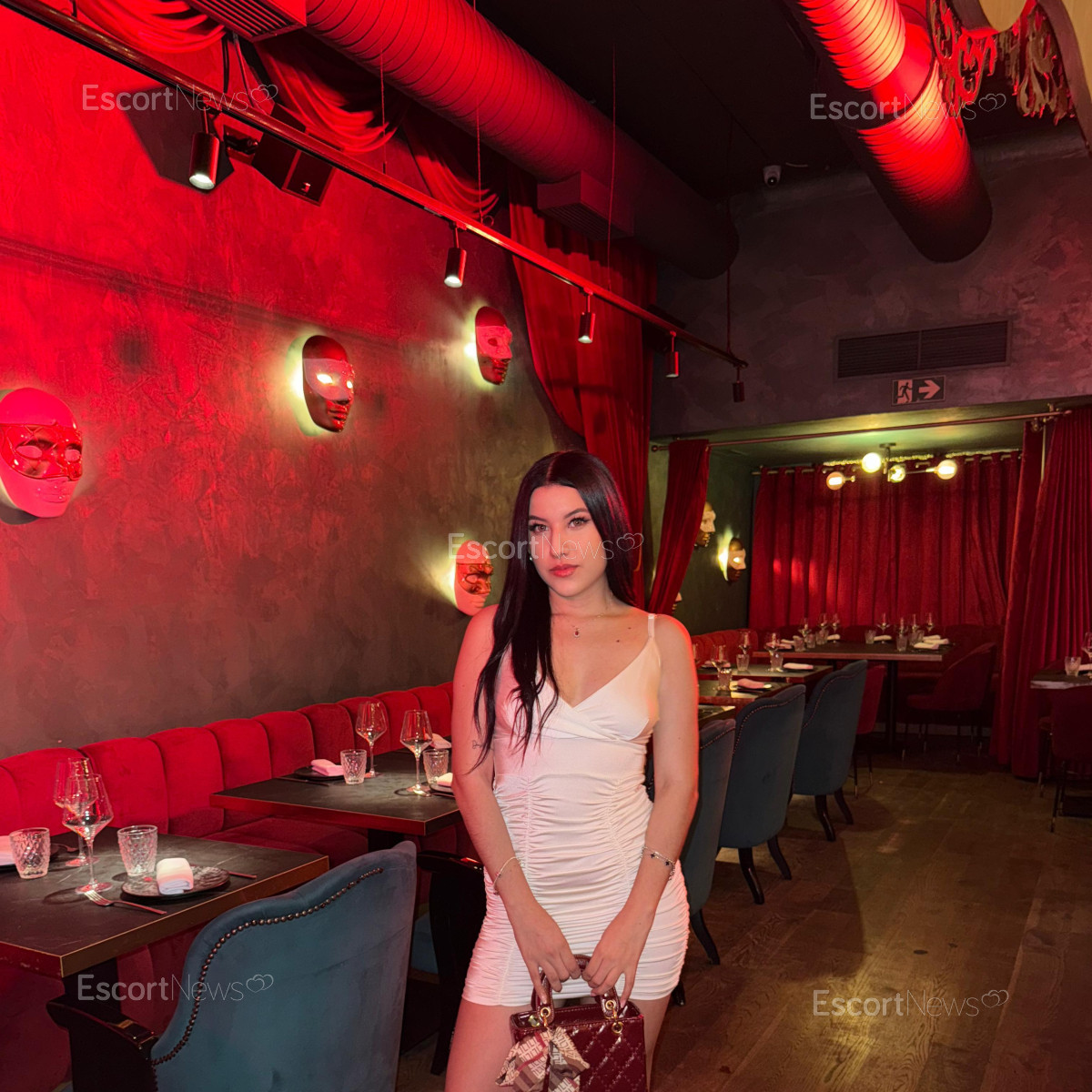 Samantha