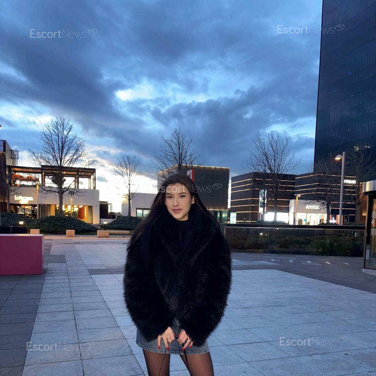 Samantha