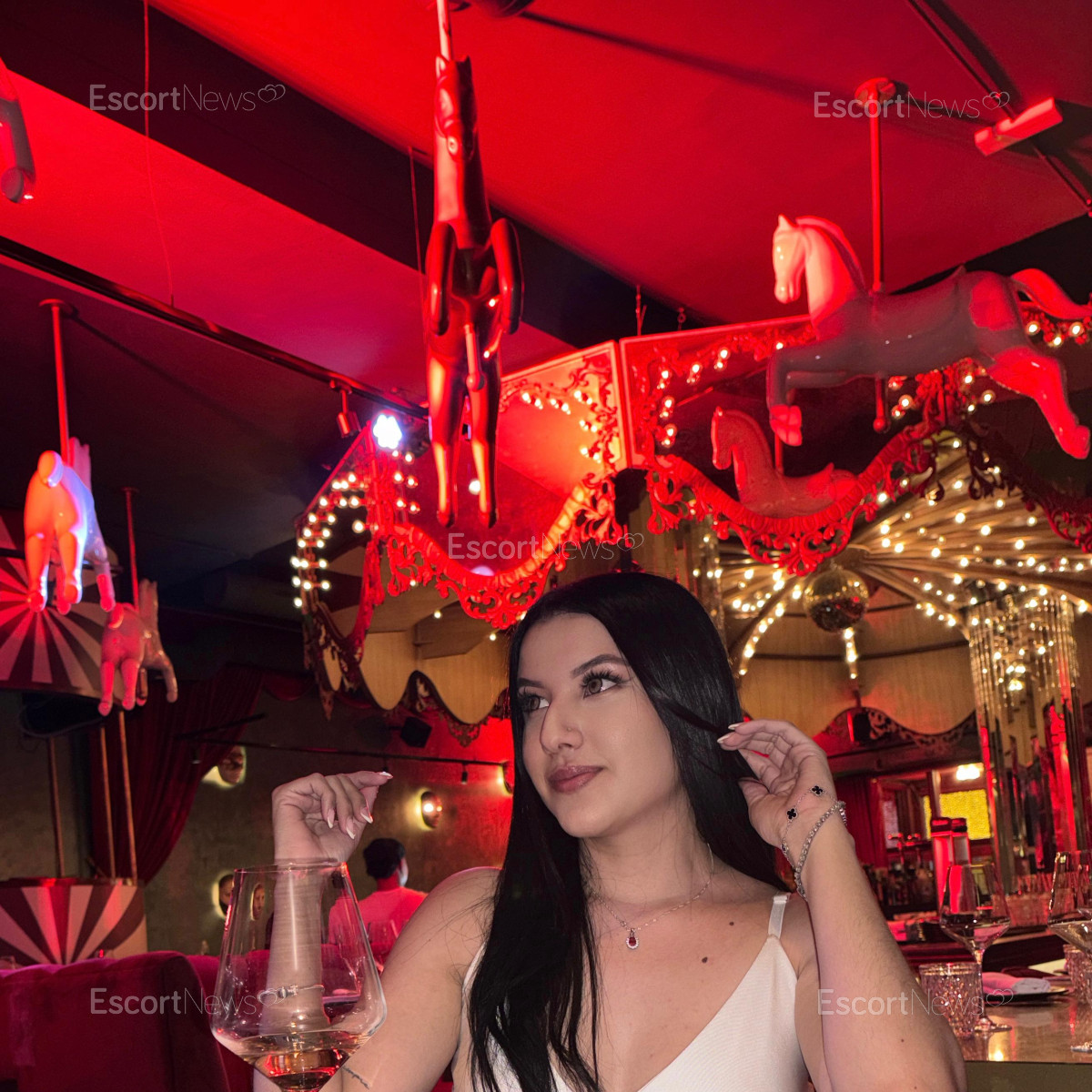 Samantha