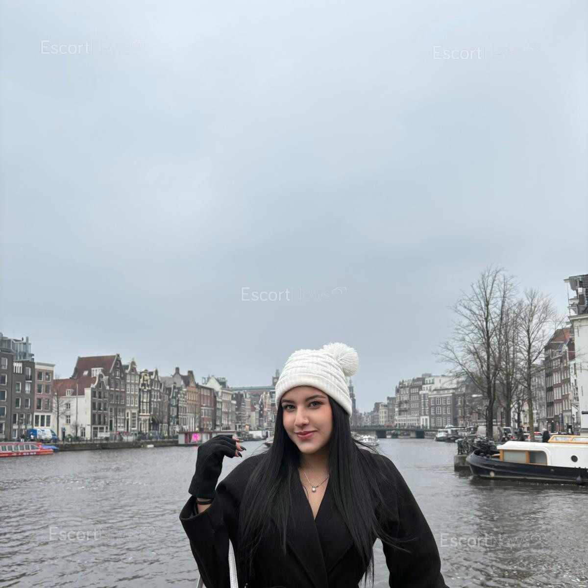 Samantha