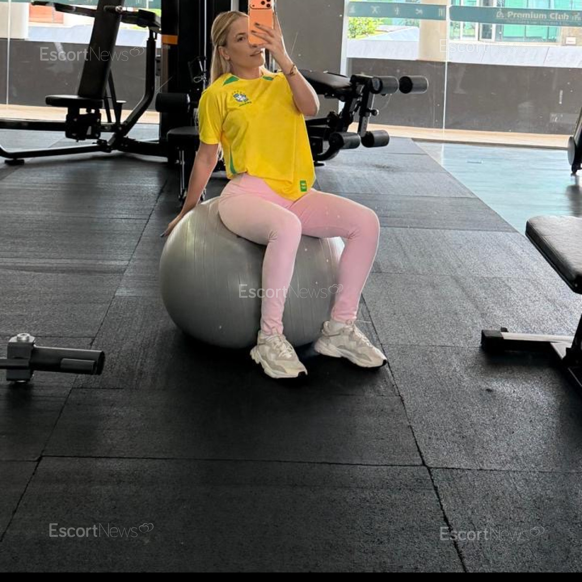 MEL