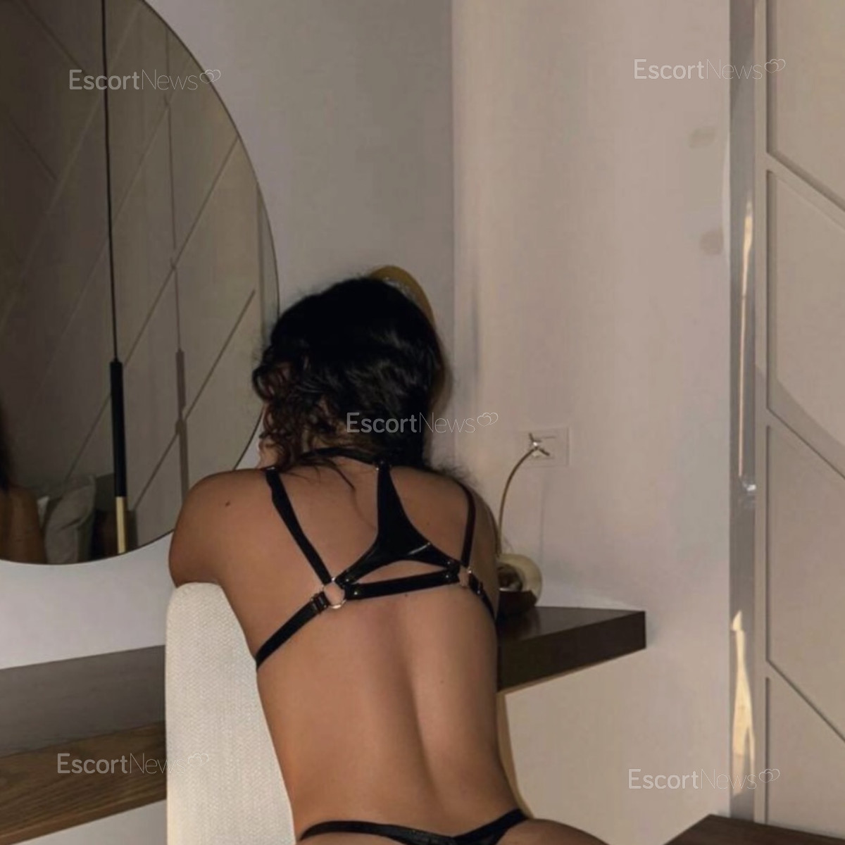 SERENA 