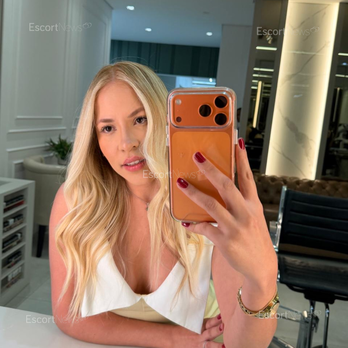 MEL