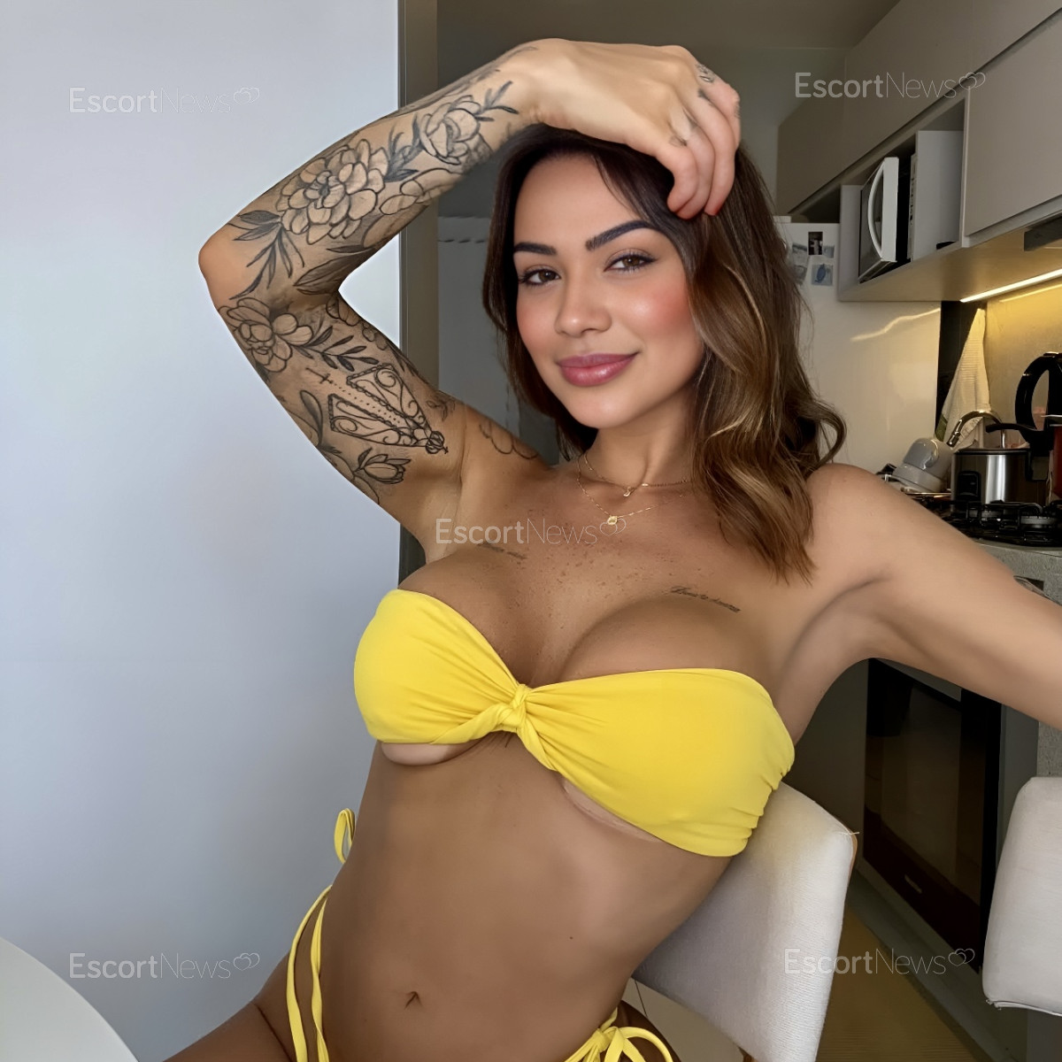 Larissa 