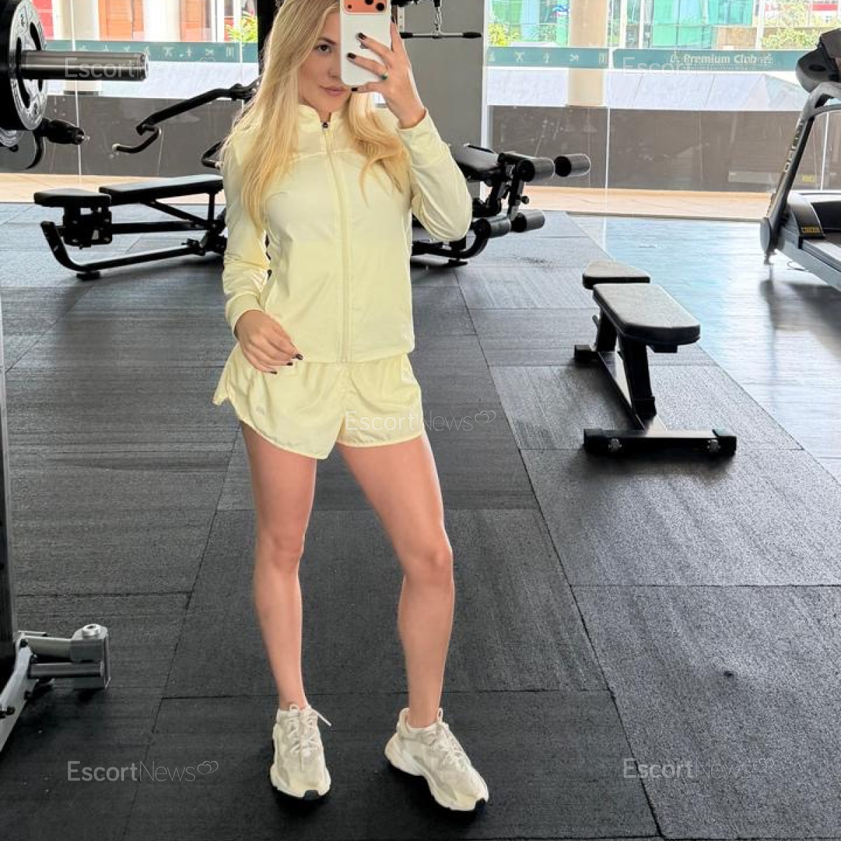 MEL