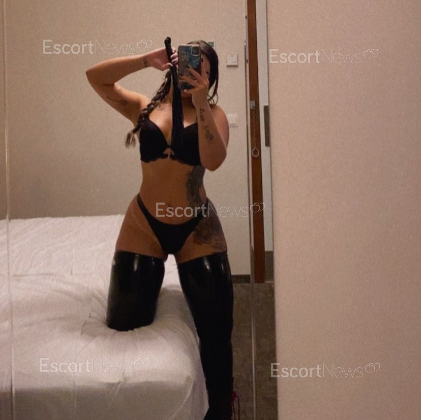Milena