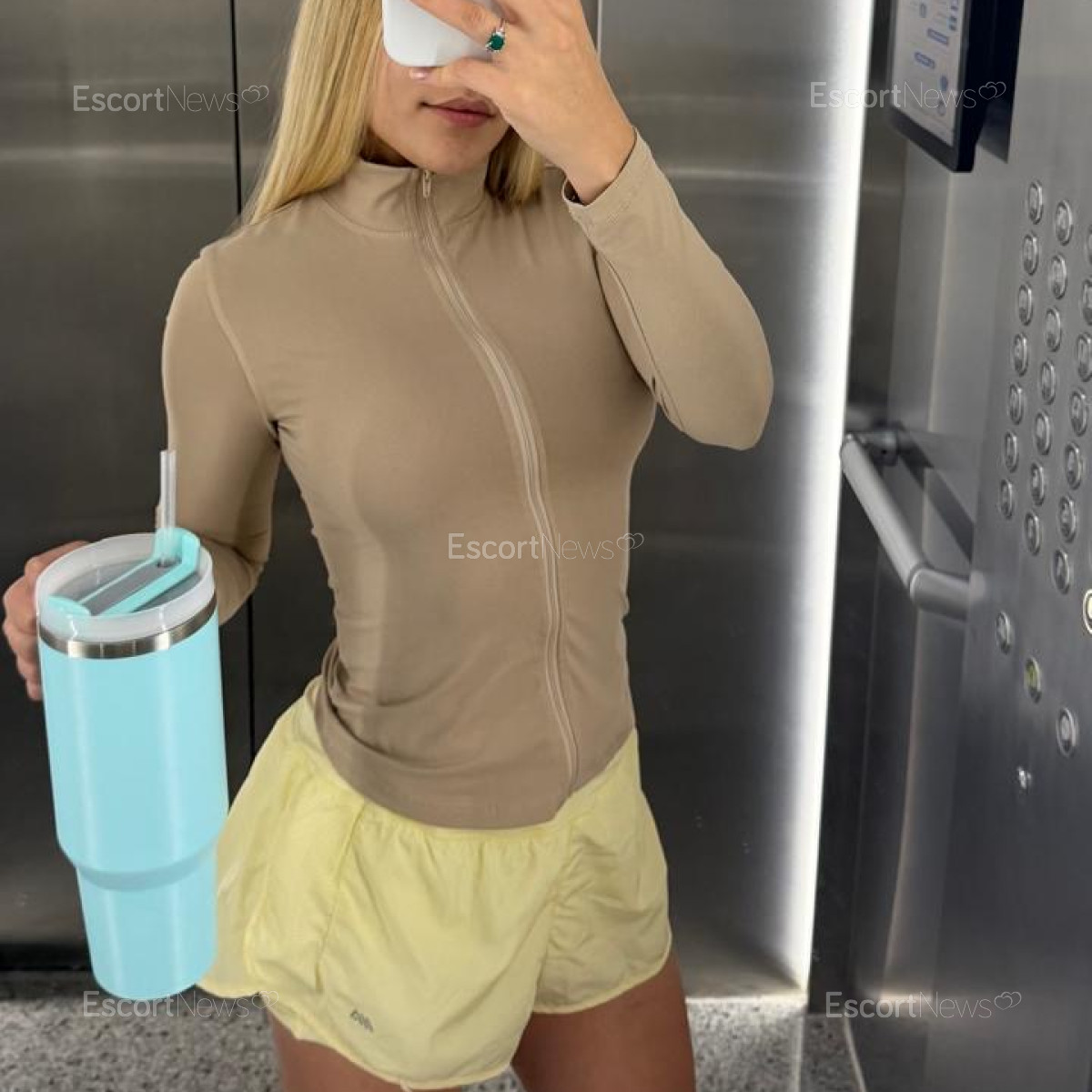 MEL