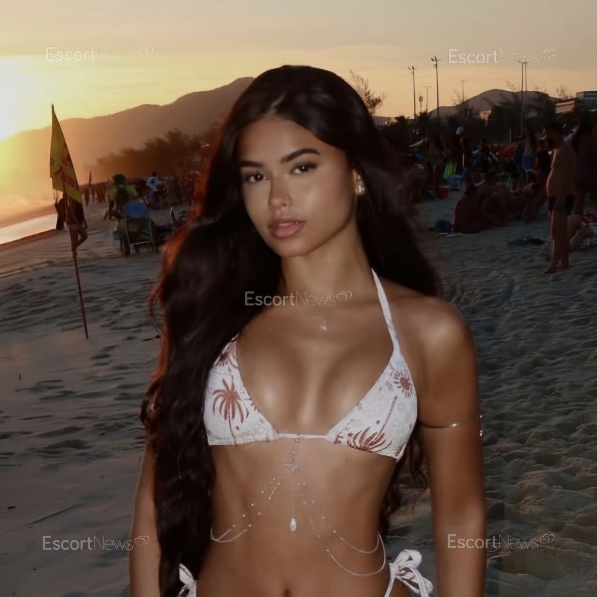 Yasmim 