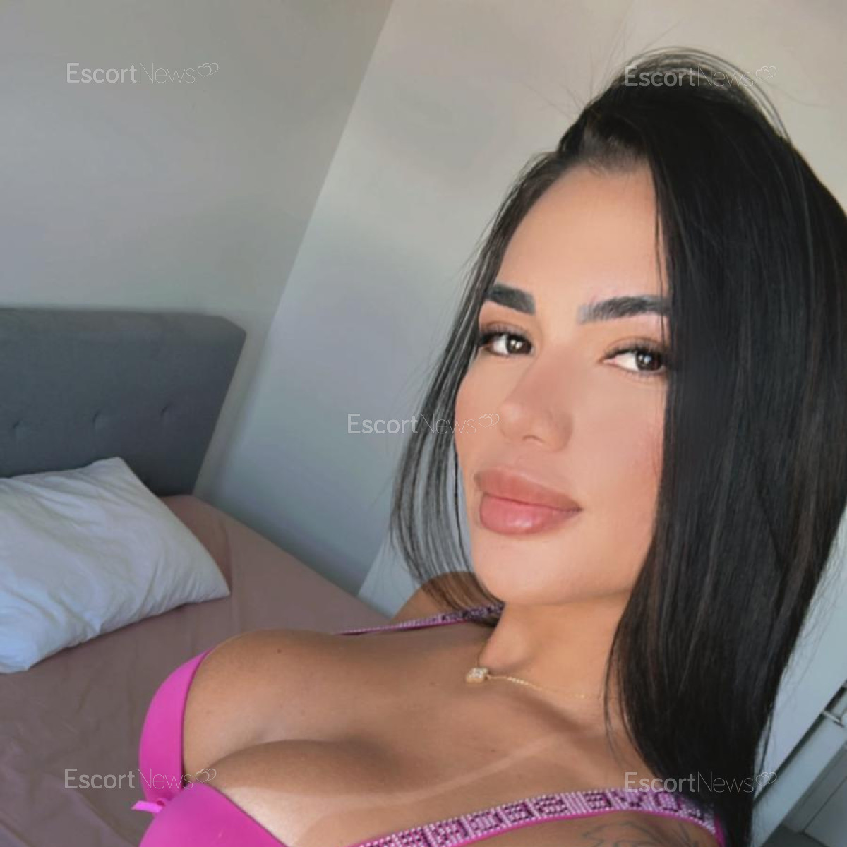 YARA