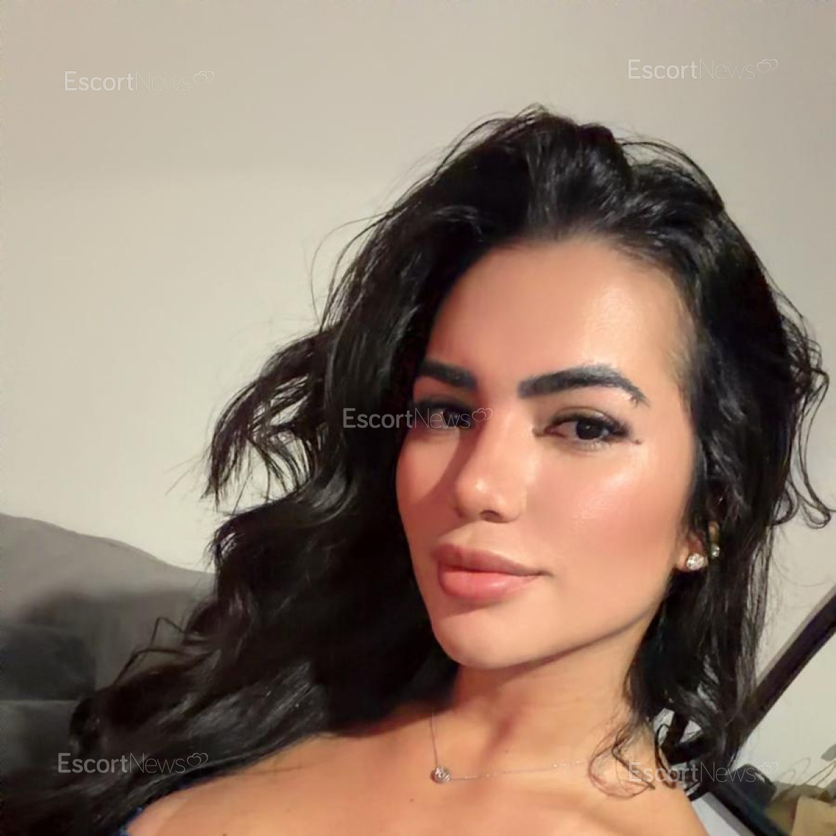 YARA