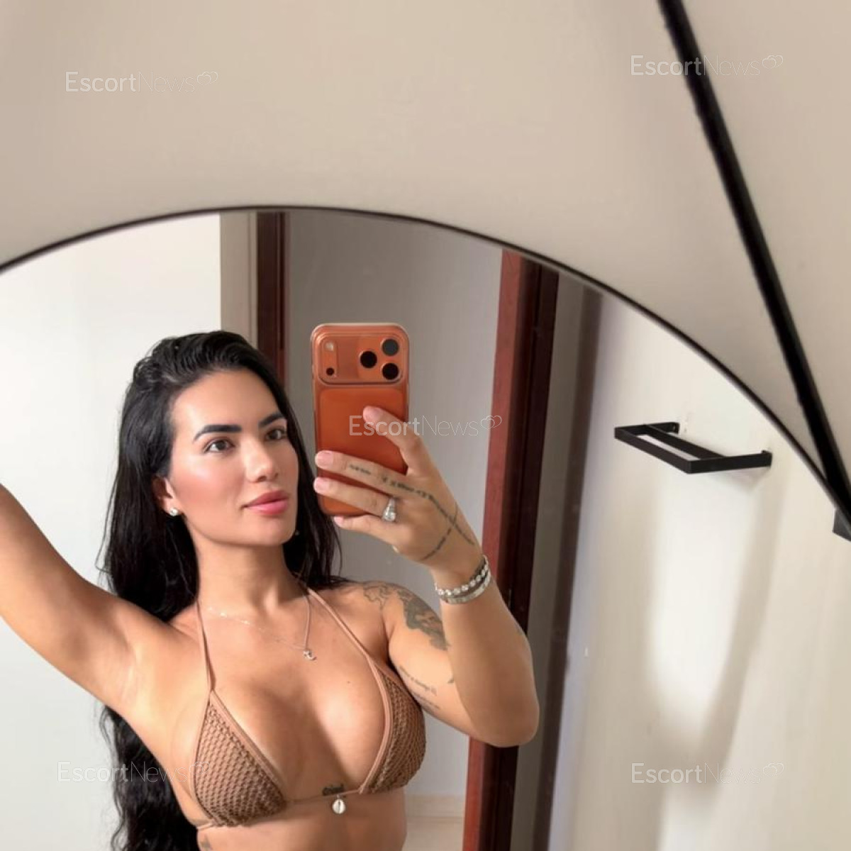 YARA