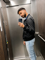 22cm of Deep Pleasure | Massage & More