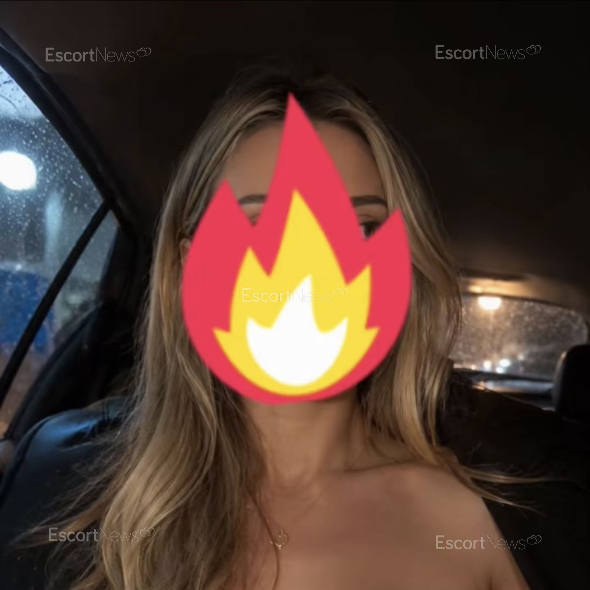 EMILI