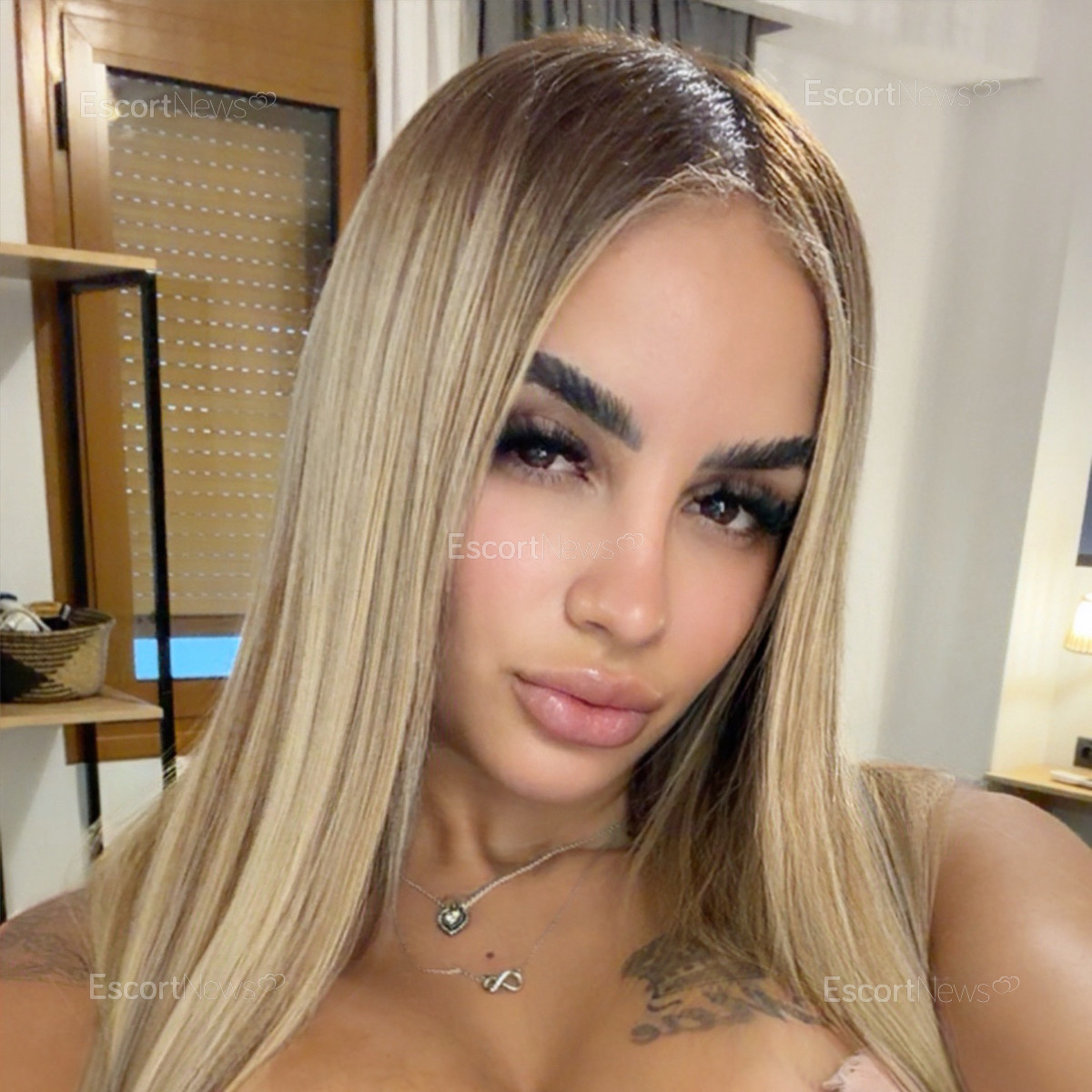 Lorena