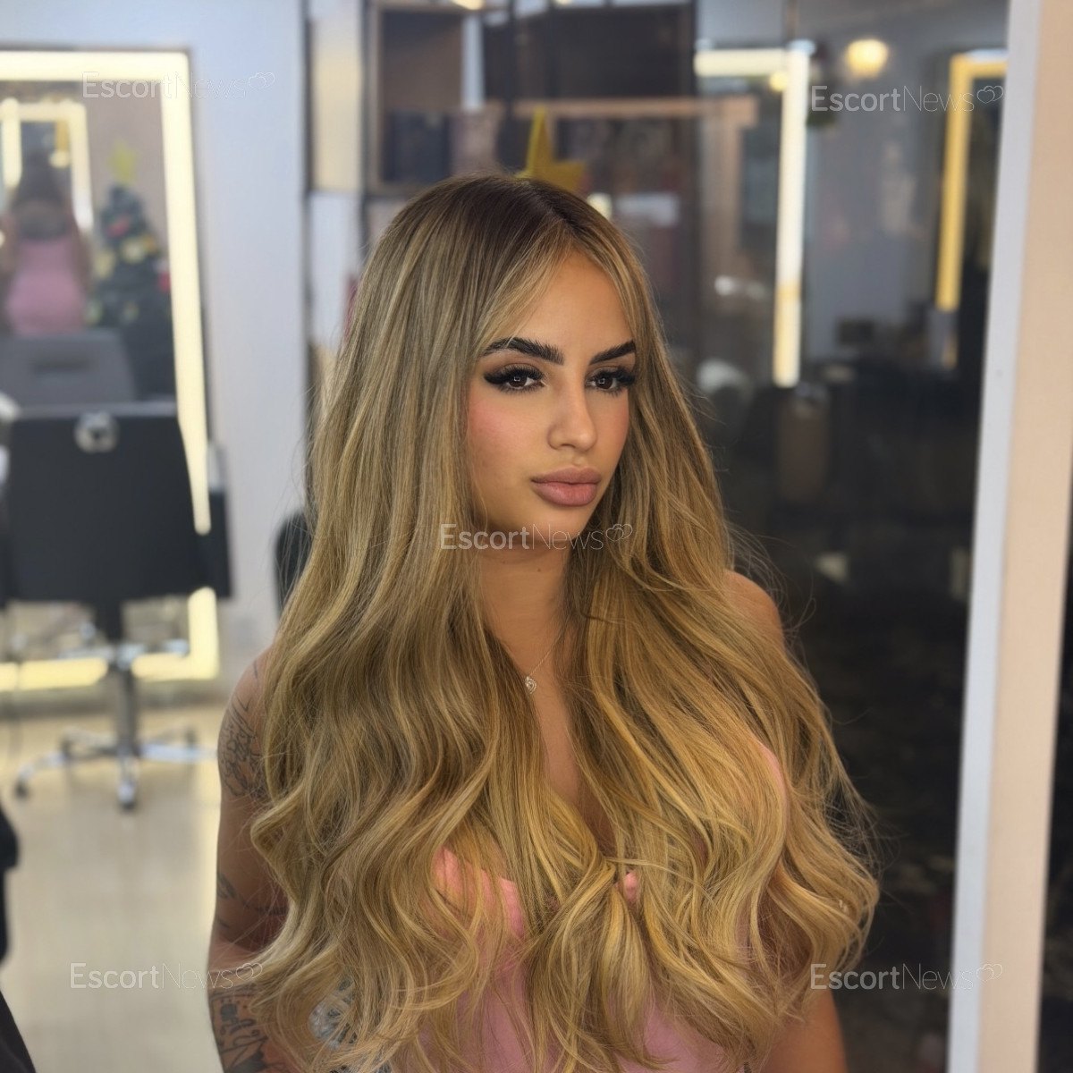 Lorena
