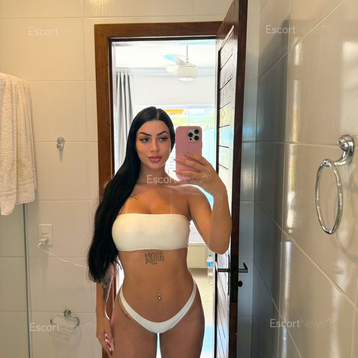 Juliana