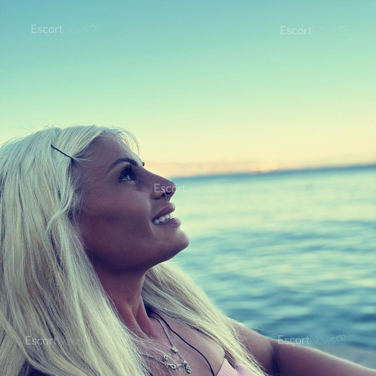 Katerina