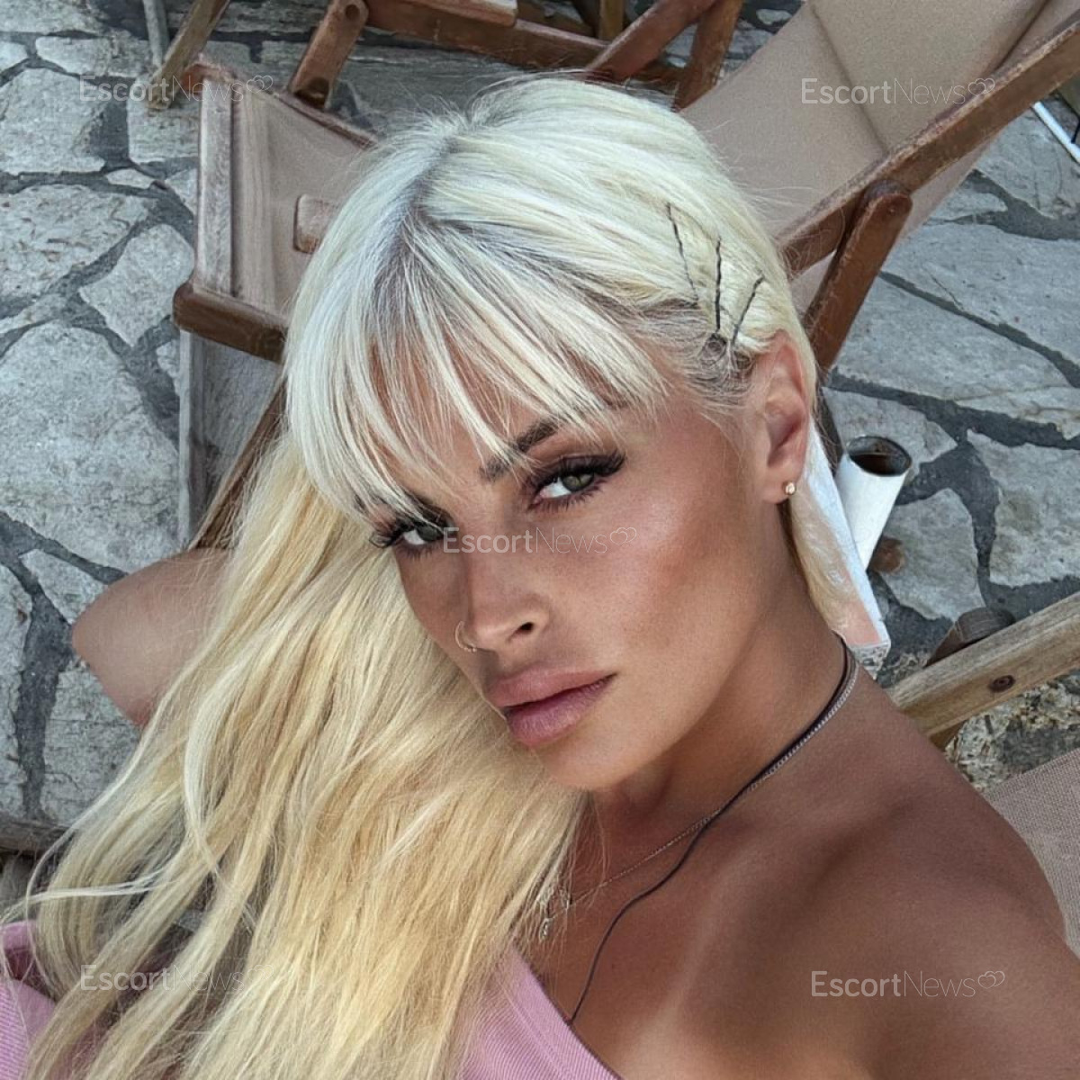 Katerina