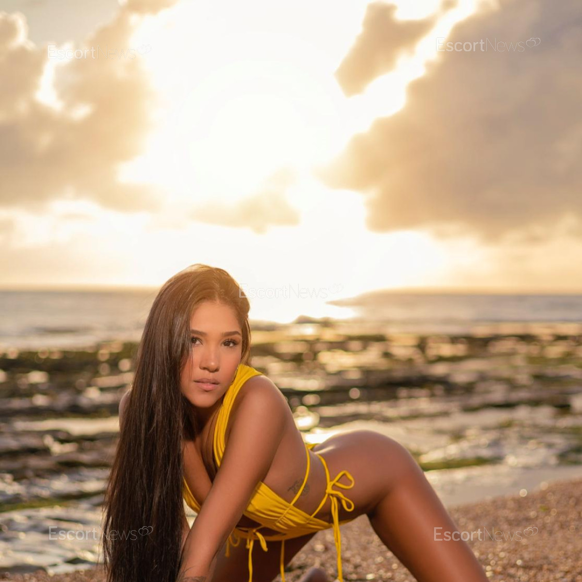 MEL