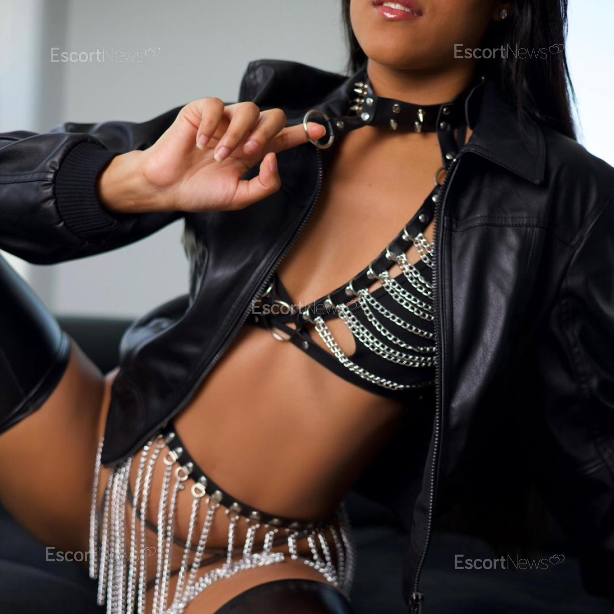 MEL