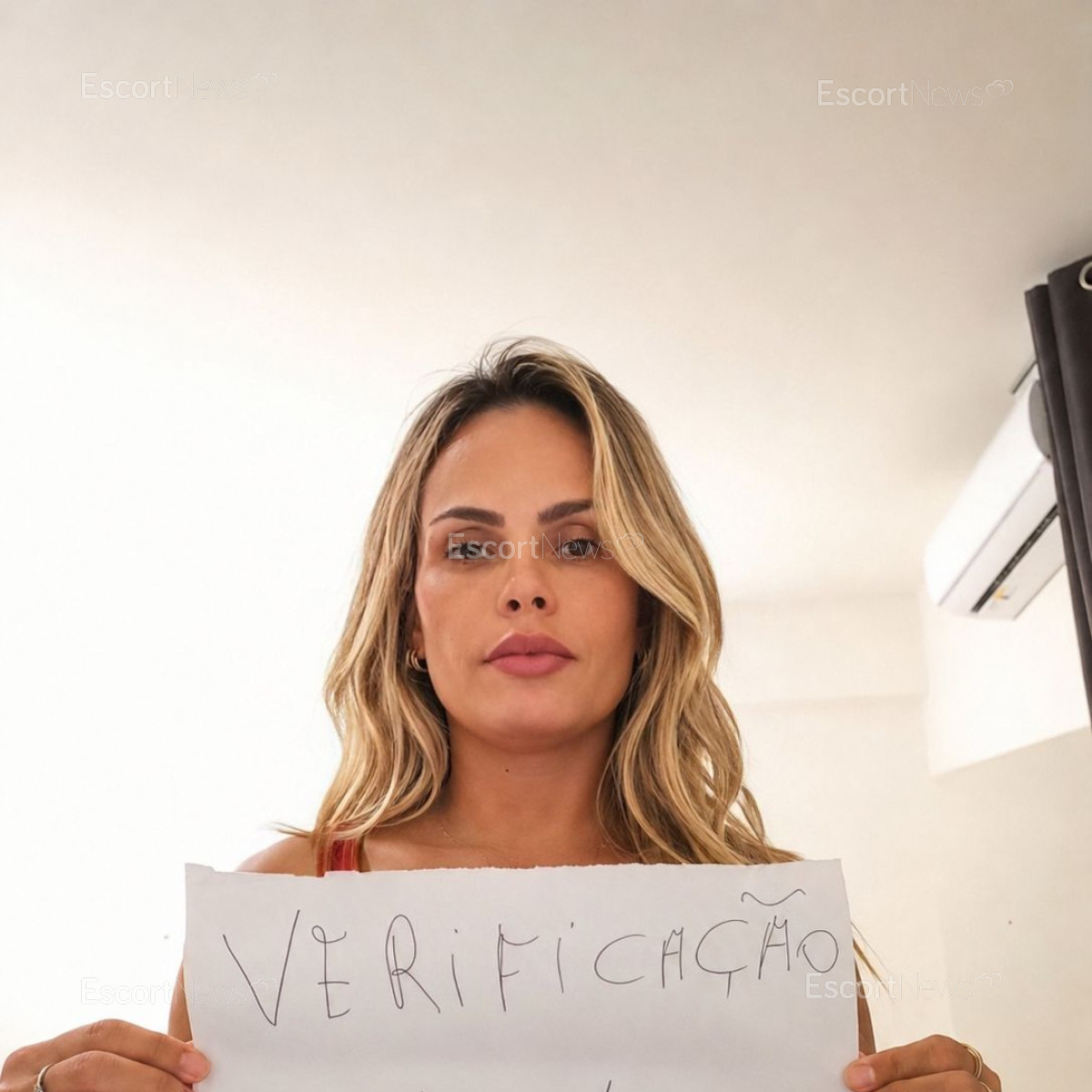 Mariana